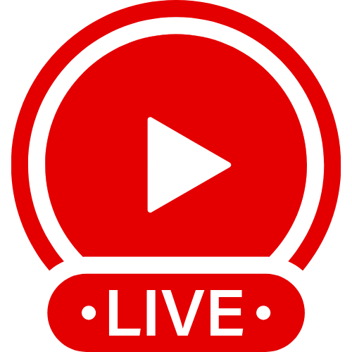 Andrea Bloomix | Live Webcam Shows & Interactive Adult Entertainment